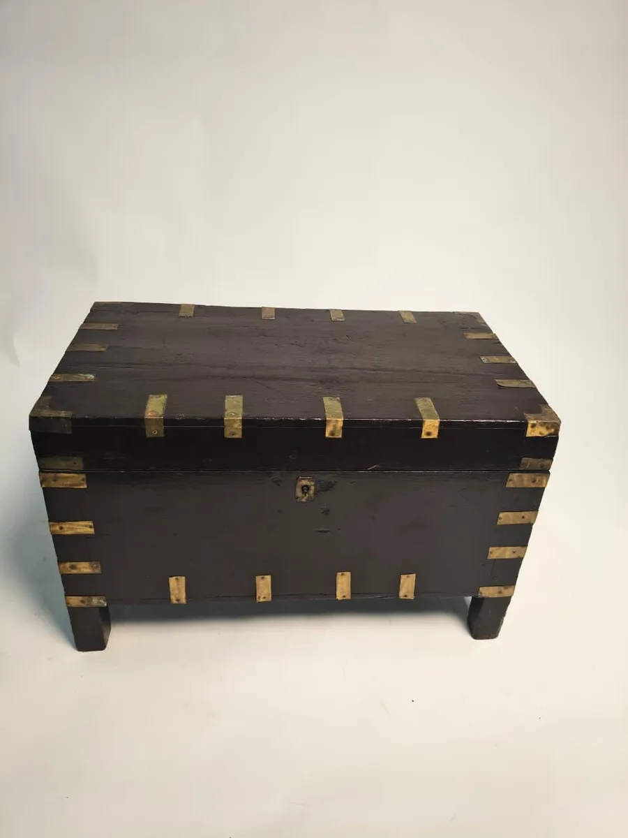 WOODEN ARIPETTI 03