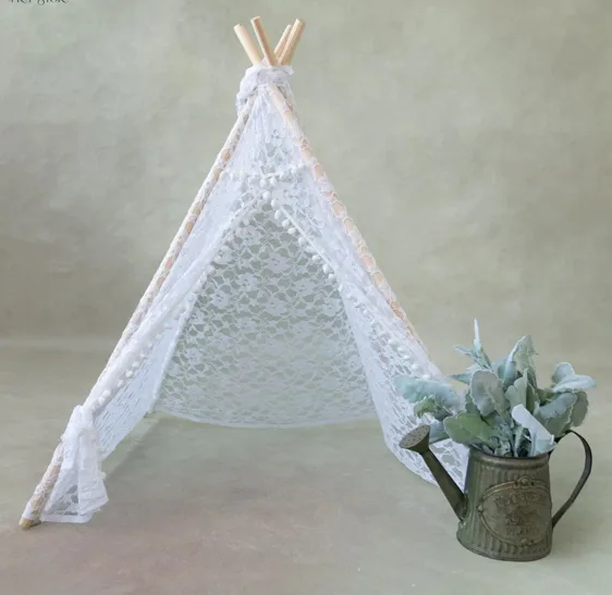 KIDS TENT 01
