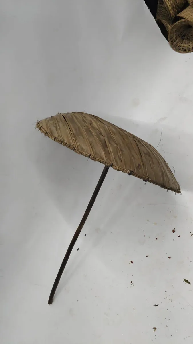 OLAKUDA
