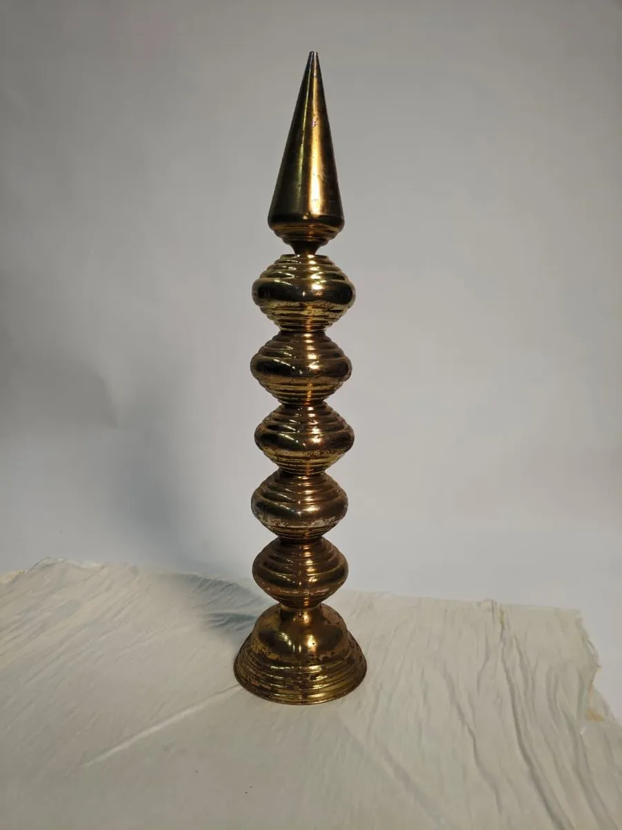 KALASHA KOMB FIVE LAYER