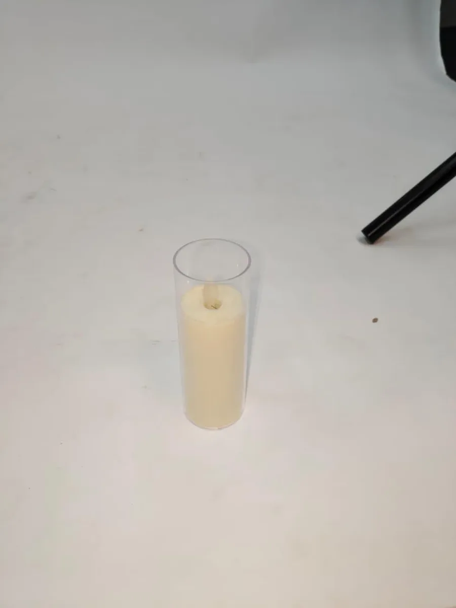 led candles 02