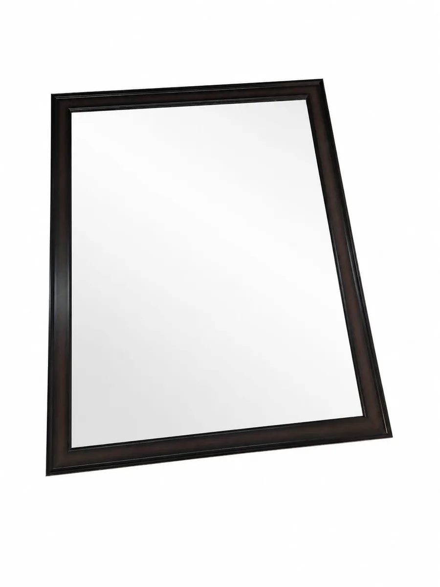 MIRROR FRAME