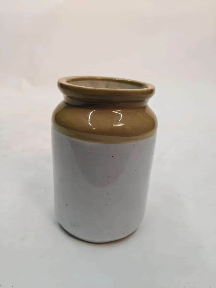 BHARANI SMALL