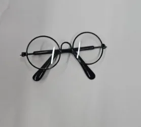HARRY POTTER SPECS