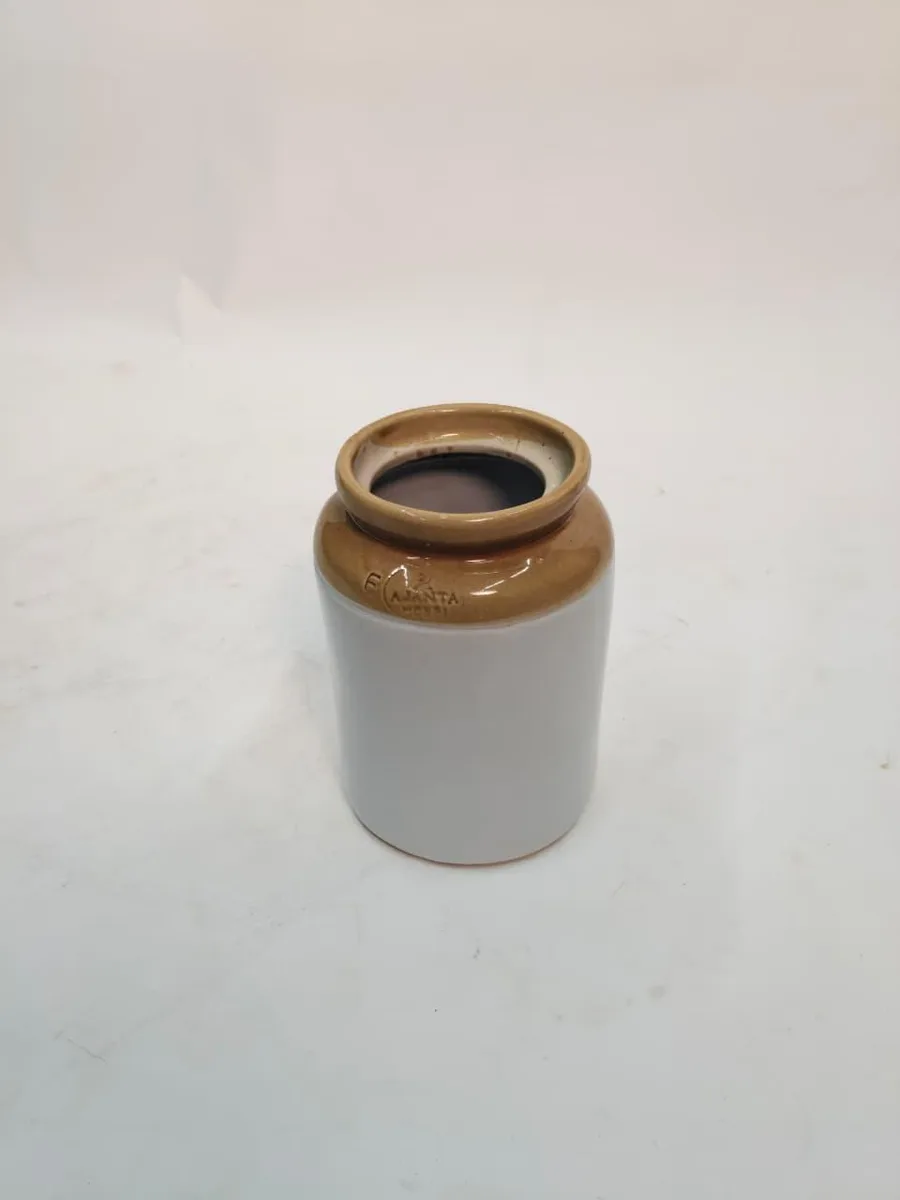 BHARANI MEDIUM