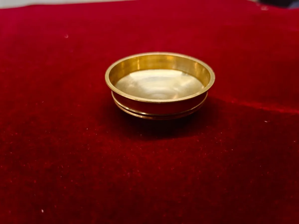 MINI URULI 2"