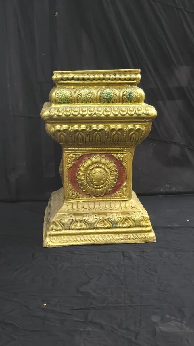 THULASITHARA