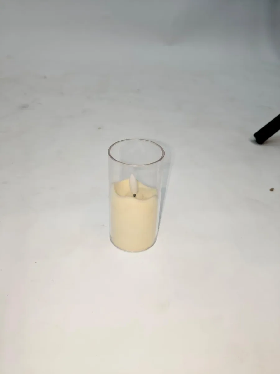 led candles 04