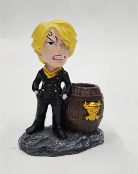 SANJI PEN HOLDER