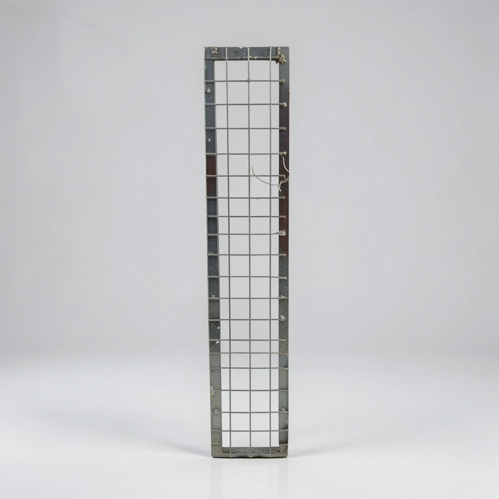 Mesh 3ft*6 inch