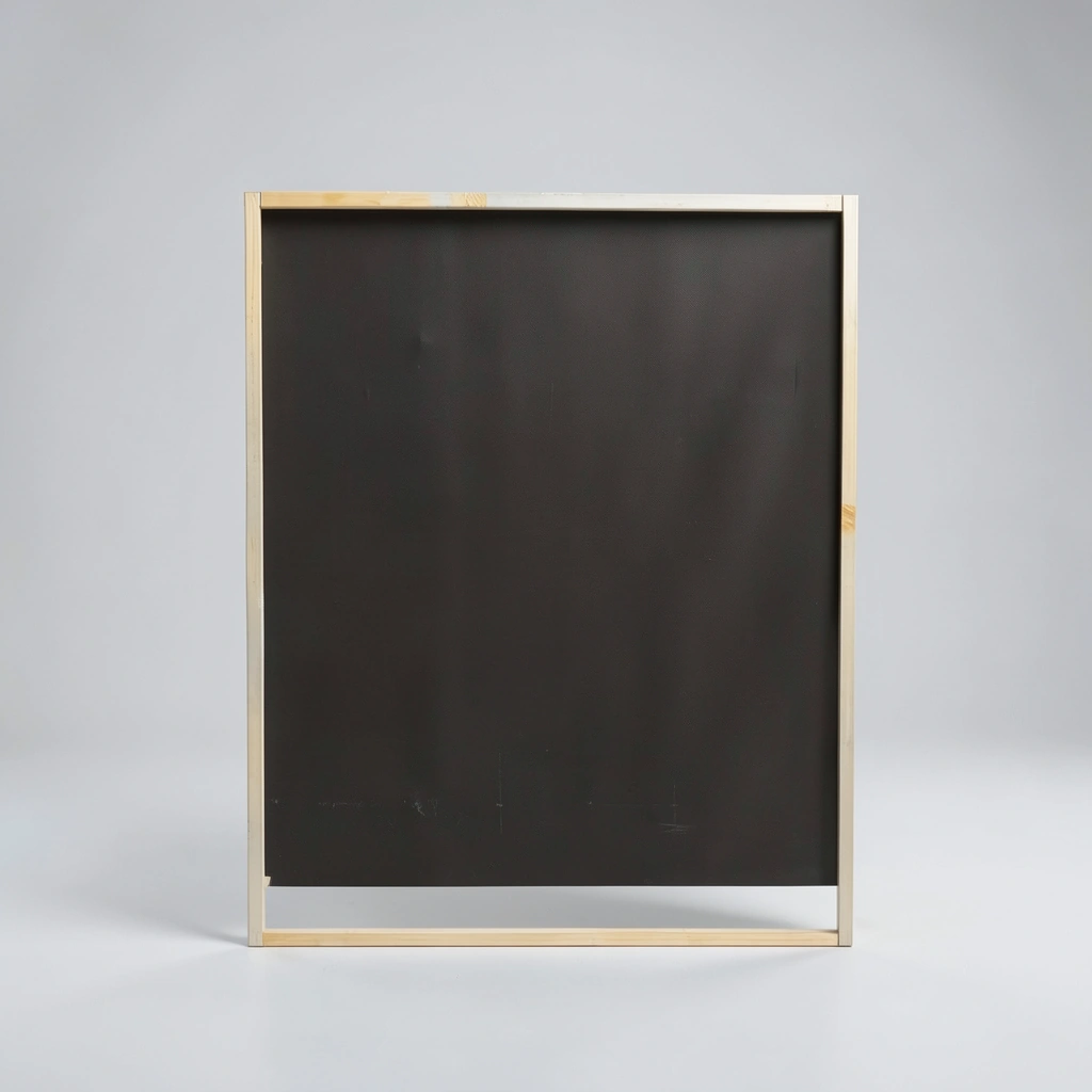 Frame 4*3