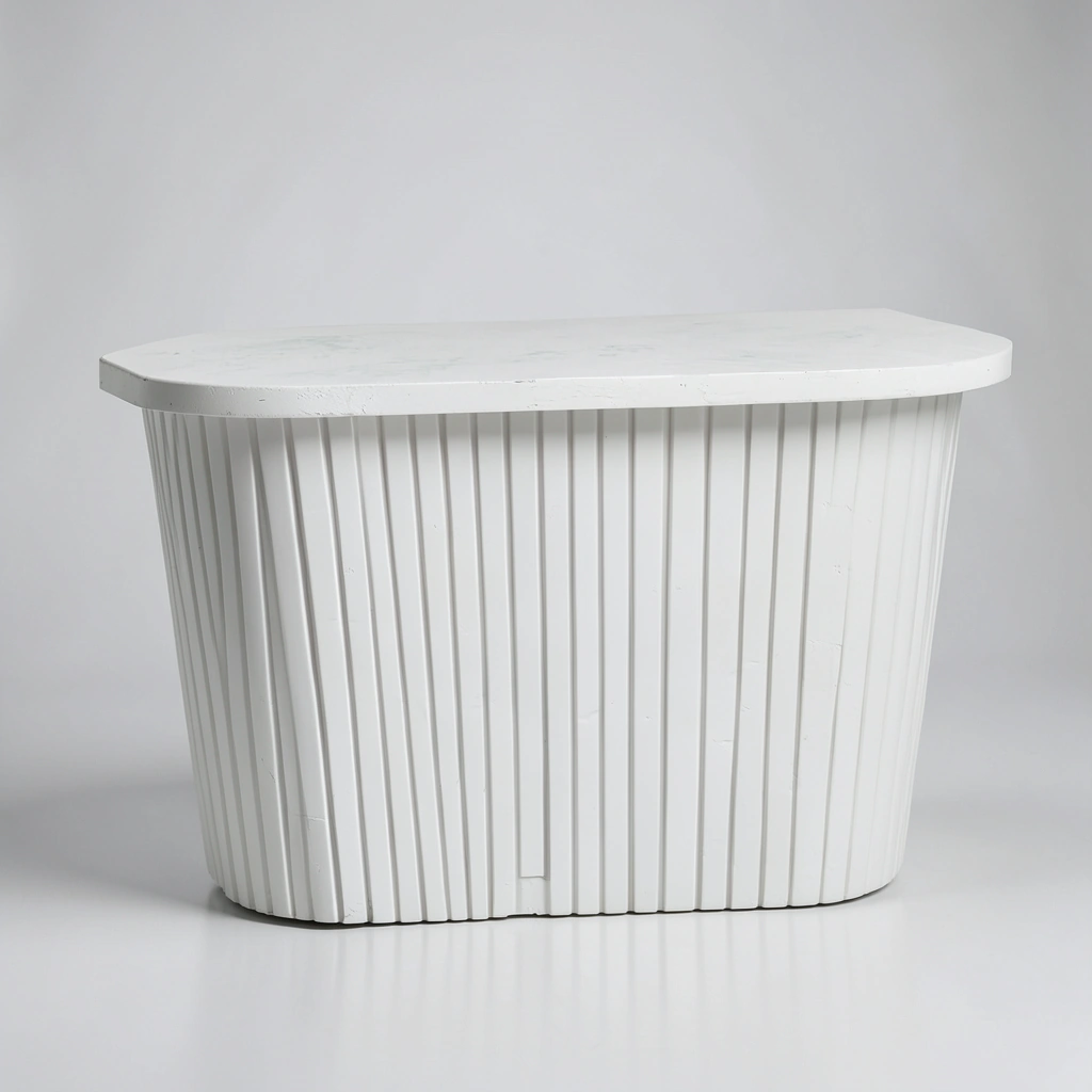 Reppa Table