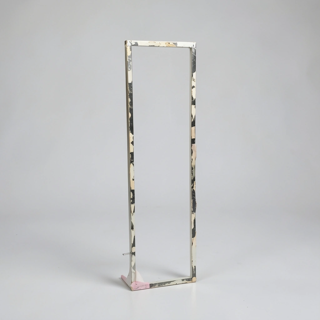 Frame 4*1