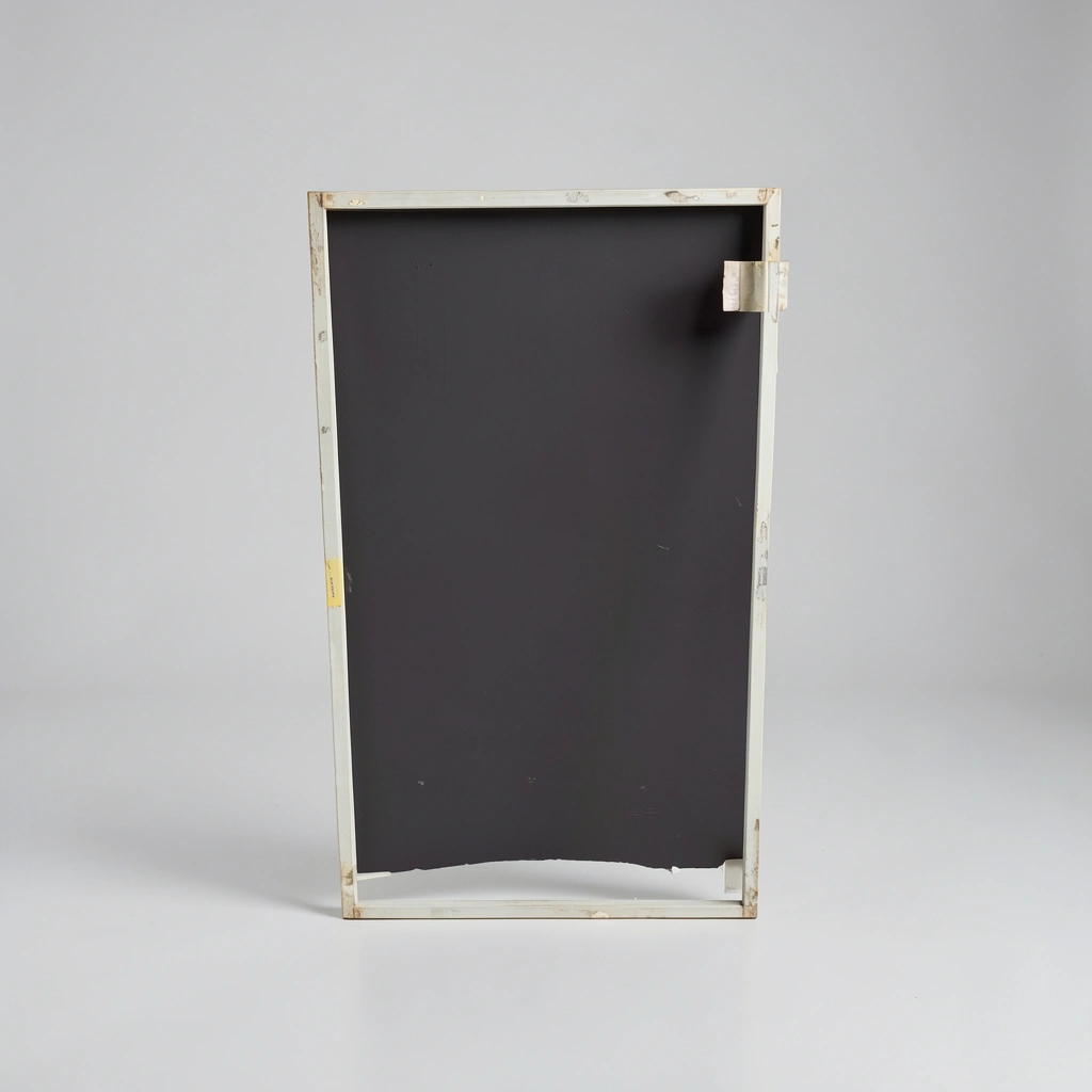 Frame 3.5ft*2 ft
