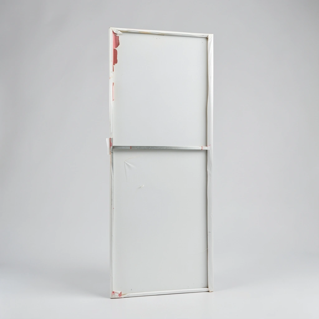 Frame 8ft*3ft
