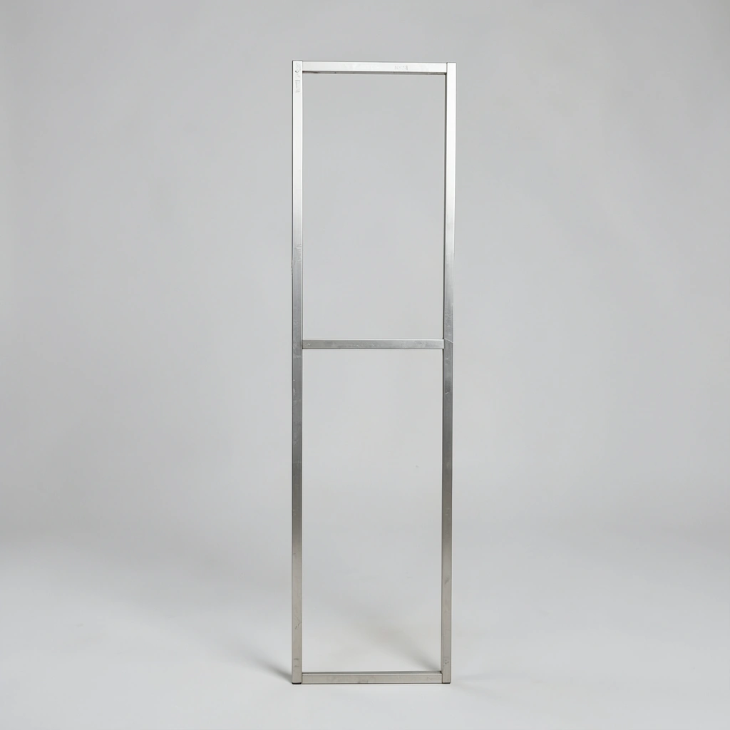 Frame 6ft*18 inch