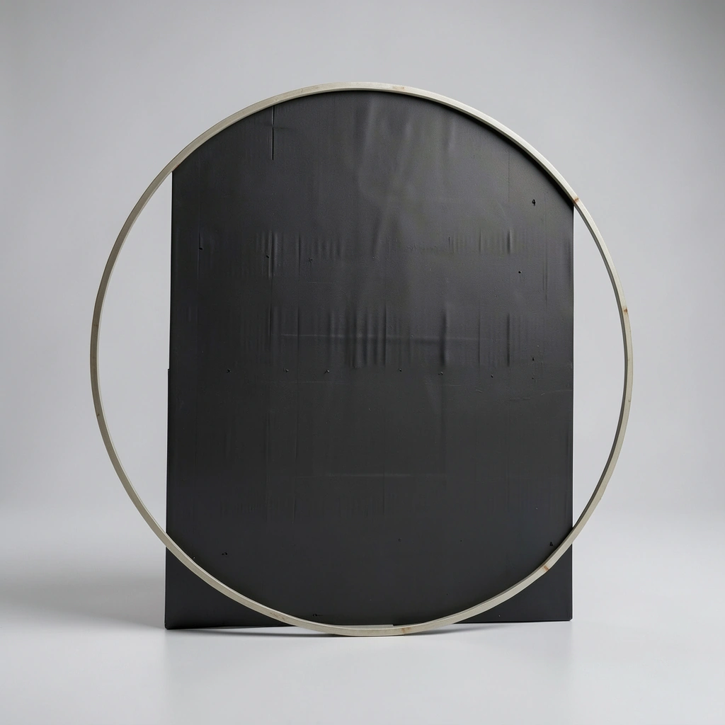 Ring 7ft*8 inch