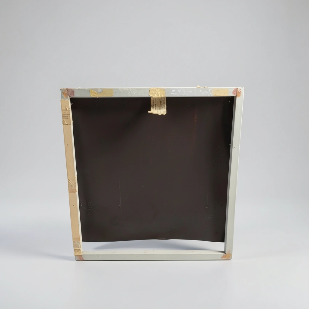 Frame 2*2 ft