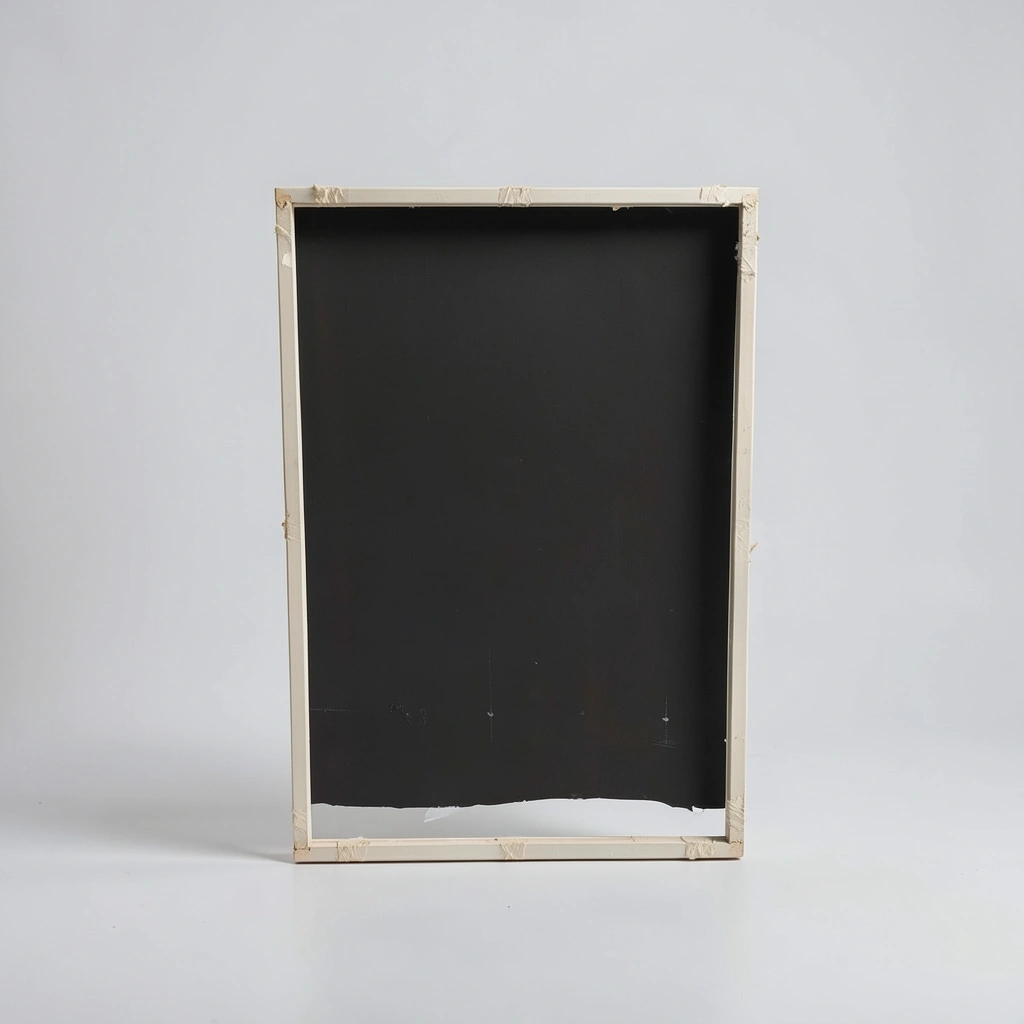 Frame 3.5 ft*2.5ft