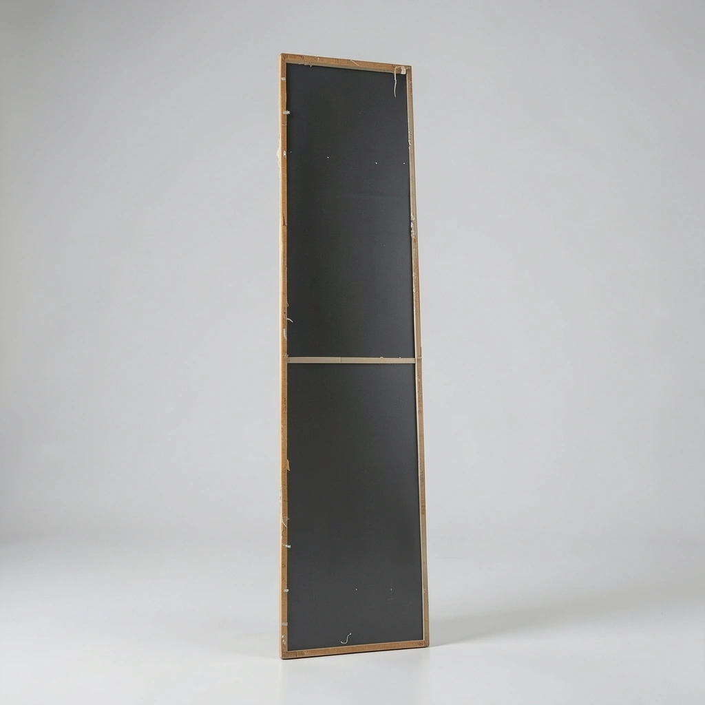 Frame 10*2