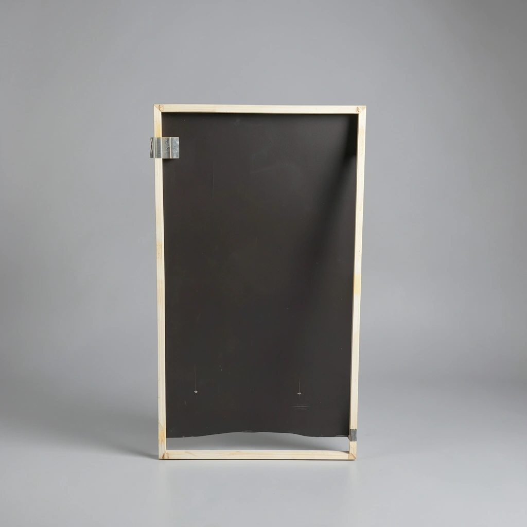 Frame 3.5 ft*2 ft