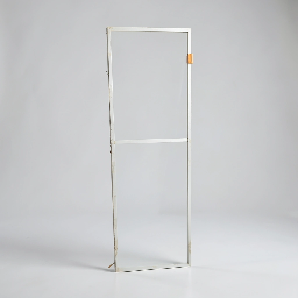 Frame 6ft*2 ft