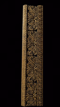 Rd Panel 8*1.5 Ft