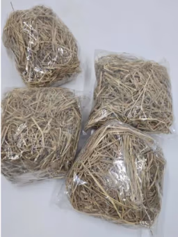 Straw