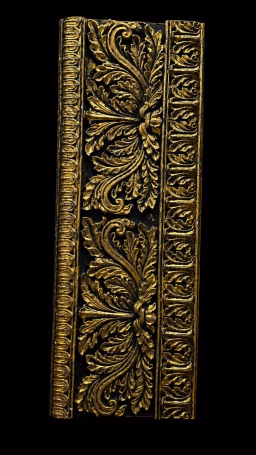 Rd Panel 4*1.5 Ft