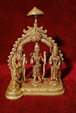 Ram Sita laxman