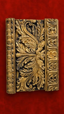 Rd Panel 2*1.5 Ft