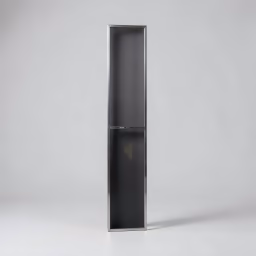 Frame 8 ft*18 inch