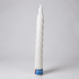 Candle orginal long 13 inch