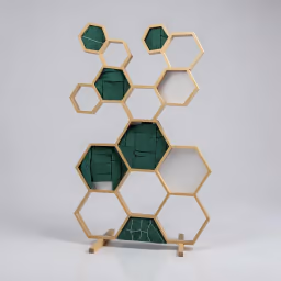 Honey comp