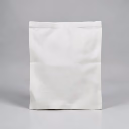 Dining table Napkin& mat