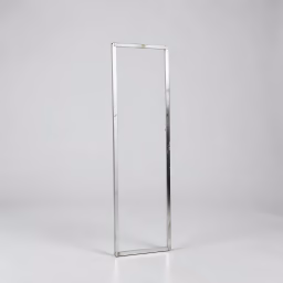 Frame 4*13 inch
