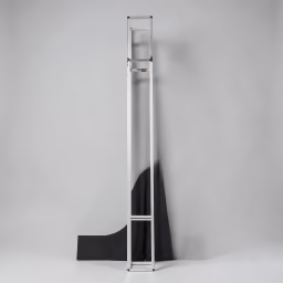 Pillar 10*1