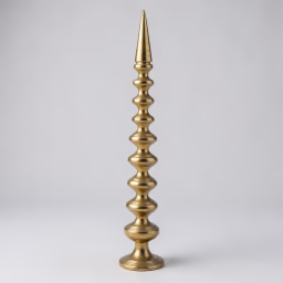 Golden minar medium 4ft