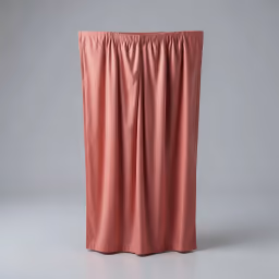 Curtain 3