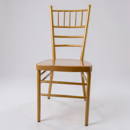 Tiffiny chair