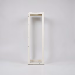 Kampi table centre piece