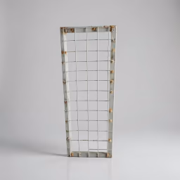 Mesh 2ft*8 inch