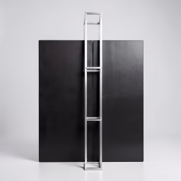Pillar 9*1ft