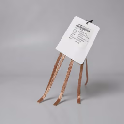Place mat Dining table