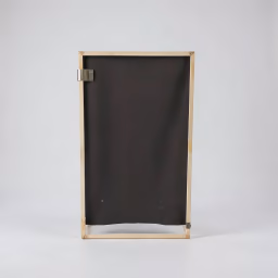 Frame 4ft*3.5ft