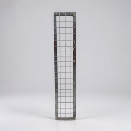Mesh 3ft*6 inch