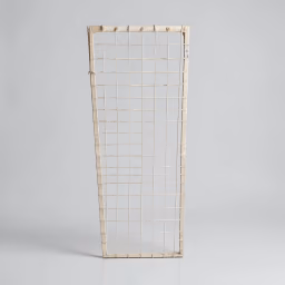 Mesh 3ft*1 ft