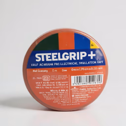 Insulation tape