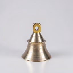Money orginal 2.5 inch