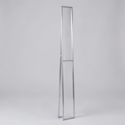 Frame 10*1